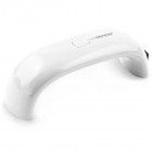 Esperanza-Lampa-Uv-Led-Do-Lakieru-Hybrydowego-Pearl-9W-Biala-EBN003H_[7902]_480